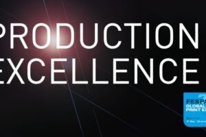 Durst to demonstrate P5 wide-format systems under ‘Production Excellence’ at FESPA 2022 in Berlin