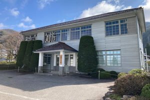 EPSON celebrates 80th Anniversary by opening EPSON Museum Suwa