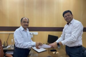 Insight acquires Trisita’s HP Latex business to strengthen presence in Eastern India