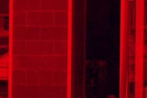 Aslan releases metallic effect film made from recycled polyester