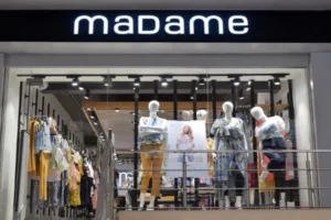 MADAME chalks out plan to have 185 exclusive brand stores