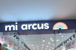 MiArcus opens new store in Delhi-NCR
