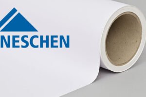 Neschen upgrades products to enhance sustainability & safety