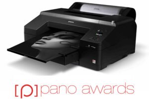 EPSON announces bigger than ever Pano Awards 2022
