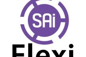 SAi to unveil new version of Flexi 22 software at FESPA Berlin