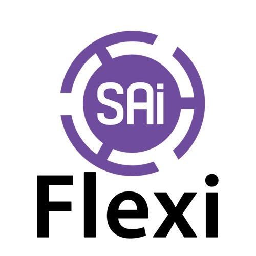 Read more about the article SAi to unveil new version of Flexi 22 software at FESPA Berlin