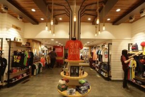 The Souled Store’s seventh store in India opens in Mumbai