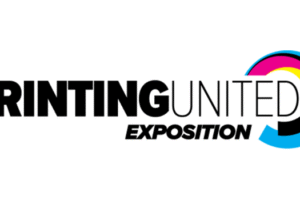 Registration open for PRINTING United Expo 2022