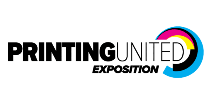 You are currently viewing Registration open for PRINTING United Expo 2022