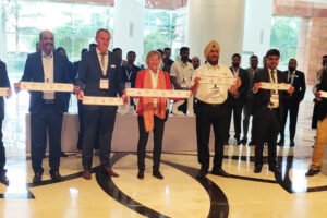 In-Store Asia 2022 in Mumbai unleashes new retail hopes and horizon