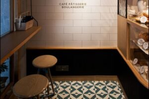 BFT expands offline presence with new physical store in Mumbai