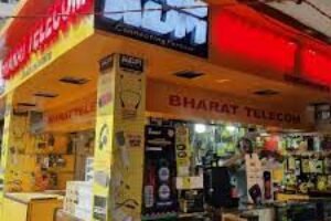 KDM opens new showroom in Hyderabad