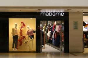 MADAME goes for major retail expansion to add 185 exclusive stores by 2023