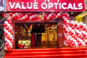 My Value Vision to unveil more than 200 stores