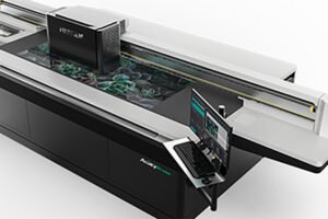 FUJIFILM to unveil Acuity Prime L flatbed printer at FESPA Berlin 2022
