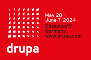 drupa 2024 gears up well with 32 countries already on board
