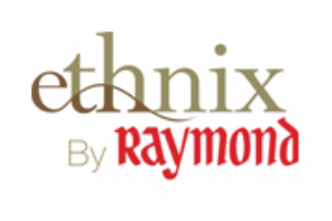 Raymond’s Ethnix opens new brick-n-mortar store in Delhi