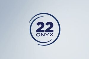 ONYX Graphics announces global availability of ONYX 22
