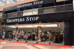Shoppers Stop chalks out plans to open 12 new stores by 2023