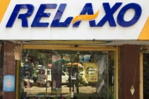 Relaxo opens exclusive brand showroom in Assam