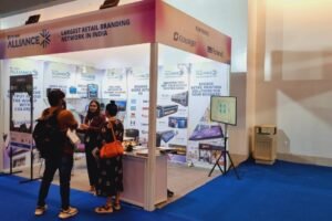 ColorJet introduces ColorJet Alliance as retail branding solutions arm