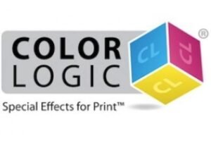 Color-Logic joins hands with Taktiful as technology partner