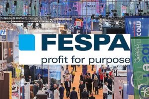 FESPA confirms 2023 and 2024 expo schedules