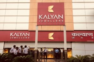 Kalyan Jewellers strengthens retail footprint in Delhi-NCR with new outlet in Delhi