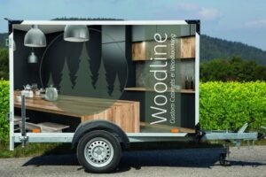 Aslan rolls out MonsterTack film for tough surfaces