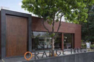 Lifestyle brand Orange Tree debuts physical store in Hyderabad