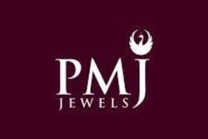PMJ Jewels unveils first showroom in Coimbatore