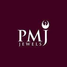 You are currently viewing PMJ Jewels unveils first showroom in Coimbatore