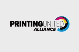 PRINTING United Alliance Academy calls for nominations