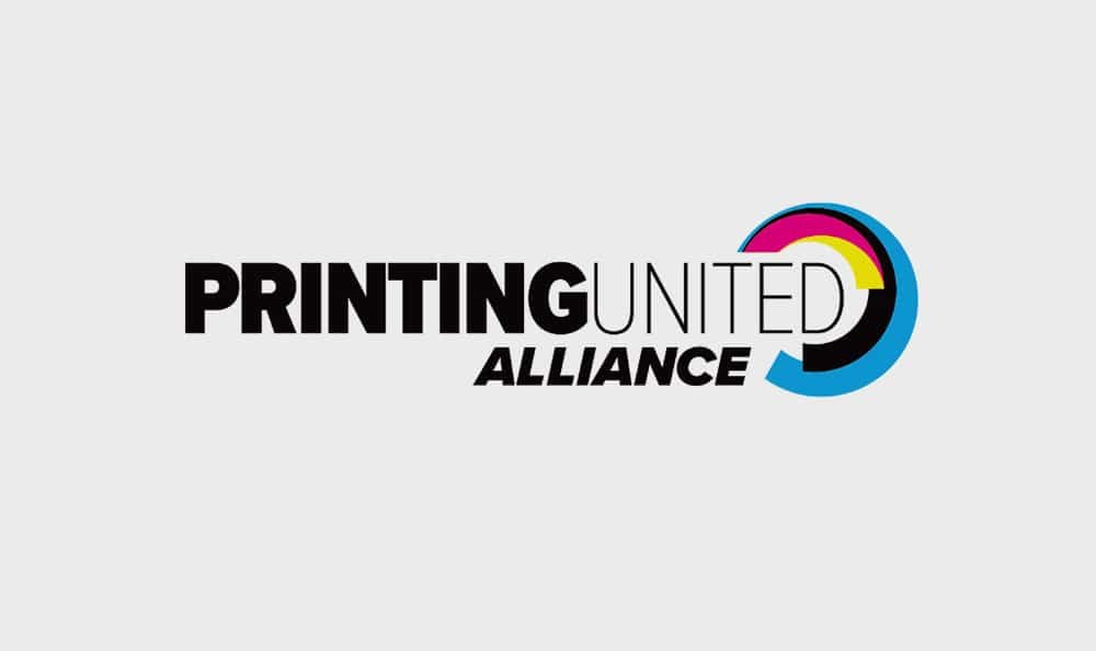You are currently viewing PRINTING United Alliance Academy calls for nominations