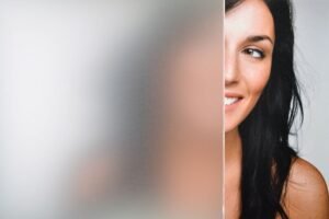 Avery Dennison releases new decorative architectural window film