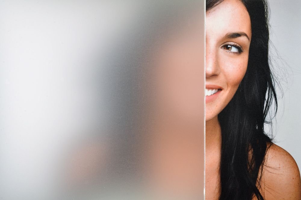 Read more about the article Avery Dennison releases new decorative architectural window film