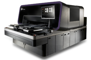 Kornit reveals Atlas Max Poly Printer ideal for polyester