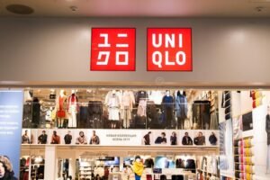 UNIQLO plans retail expansion with new store in Lucknow