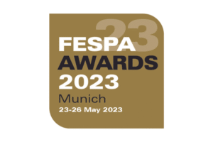 FESPA Awards 2023 open for submissions