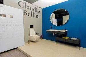 VitrAce inaugurates global flagship showroom in Mumbai