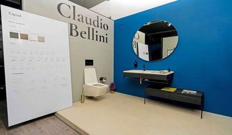 You are currently viewing VitrAce inaugurates global flagship showroom in Mumbai