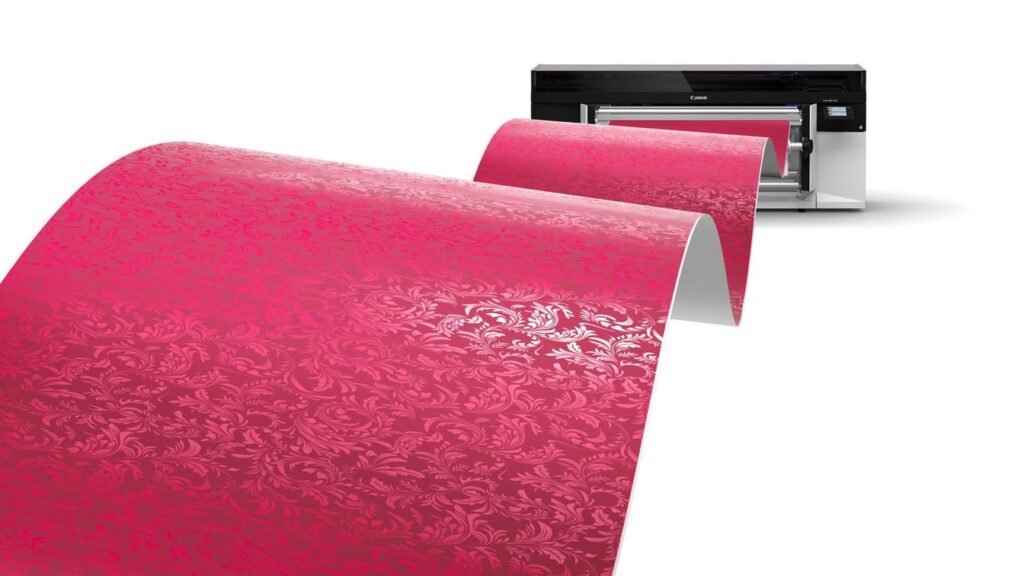 colorado1650 flxfinishplus pink banner 16 9 f0af97d1d2784fd287bfbadf2724dcfd