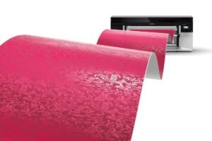 Canon reveals advanced finishing solution for Colorado