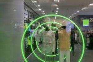 KZ07 store launched in Jalandhar