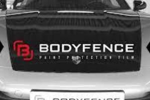 HEXIS expands self-adhesive film range