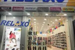 Relaxo opens new store in Odisha