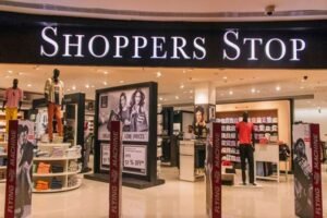 Shoppers Stop gears up for 12 new stores in FY23