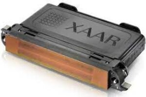 XAAR gears up for launch of new aqueous printhead