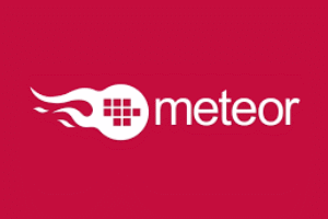 Meteor launches new electronics platform to overcome worldwide chip shortages