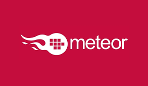 Read more about the article Meteor launches new electronics platform to overcome worldwide chip shortages